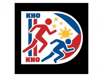 Philippines gets recognised by Asian Kho Kho Federation | Philippines gets recognised by Asian Kho Kho Federation Philippines gets recognised by Asian Kho Kho Federation | Philippines gets recognised by Asian Kho Kho Federation
