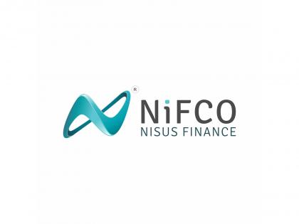 Nisus Finance's Promoter Announces Release of Pledged Shares & Company pairing down its Loan Obligation | Nisus Finance's Promoter Announces Release of Pledged Shares & Company pairing down its Loan Obligation Nisus Finance's Promoter Announces Release of Pledged Shares & Company pairing down its Loan Obligation | Nisus Finance's Promoter Announces Release of Pledged Shares & Company pairing down its Loan Obligation