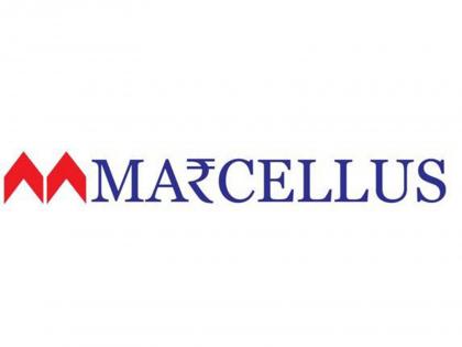 A Significant Milestone: Marcellus' GIFT City Hub completes 3 Years of Marcellus Global Compounders Portfolio | A Significant Milestone: Marcellus' GIFT City Hub completes 3 Years of Marcellus Global Compounders Portfolio A Significant Milestone: Marcellus' GIFT City Hub completes 3 Years of Marcellus Global Compounders Portfolio | A Significant Milestone: Marcellus' GIFT City Hub completes 3 Years of Marcellus Global Compounders Portfolio