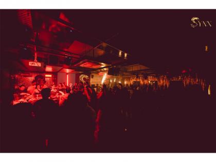 SYNX Gurgaon - The New Pulse of Nightlife and Indulgence in Delhi NCR | SYNX Gurgaon - The New Pulse of Nightlife and Indulgence in Delhi NCR SYNX Gurgaon - The New Pulse of Nightlife and Indulgence in Delhi NCR | SYNX Gurgaon - The New Pulse of Nightlife and Indulgence in Delhi NCR