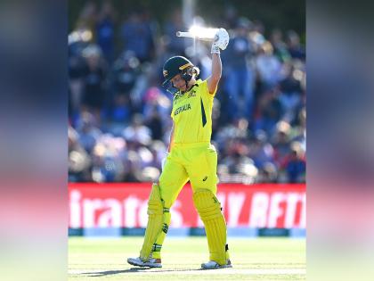 Women's CWC: Alyssa Healy back in nets, defending champions Australia get major boost ahead of India semi-final | Women's CWC: Alyssa Healy back in nets, defending champions Australia get major boost ahead of India semi-final