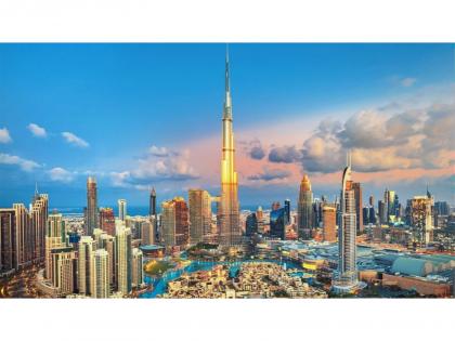 Built on a 100-Year legacy, HRM Real Estate is Redefining Luxury Living in Dubai | Built on a 100-Year legacy, HRM Real Estate is Redefining Luxury Living in Dubai Built on a 100-Year legacy, HRM Real Estate is Redefining Luxury Living in Dubai | Built on a 100-Year legacy, HRM Real Estate is Redefining Luxury Living in Dubai