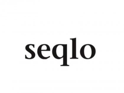 Seqlo by DSS Imagetech Revolutionises Food Safety with Real Time PCR Detection Kits | Seqlo by DSS Imagetech Revolutionises Food Safety with Real Time PCR Detection Kits Seqlo by DSS Imagetech Revolutionises Food Safety with Real Time PCR Detection Kits | Seqlo by DSS Imagetech Revolutionises Food Safety with Real Time PCR Detection Kits