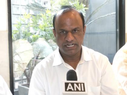 TCA demands rustication of HCA; calls on BCCI to recognise Telangana Cricket Association as Full Member for state | TCA demands rustication of HCA; calls on BCCI to recognise Telangana Cricket Association as Full Member for state