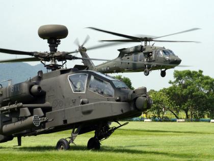 Taiwan reports increase in Chinese military activity, with five PLAN vessels, 25 PLA aircraft sorties near its territory | Taiwan reports increase in Chinese military activity, with five PLAN vessels, 25 PLA aircraft sorties near its territory Taiwan reports increase in Chinese military activity, with five PLAN vessels, 25 PLA aircraft sorties near its territory | Taiwan reports increase in Chinese military activity, with five PLAN vessels, 25 PLA aircraft sorties near its territory