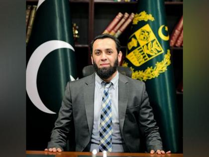 Pakistan Minister blames Afghanistan for Istanbul talks collapse after Islamabad walks out | Pakistan Minister blames Afghanistan for Istanbul talks collapse after Islamabad walks out Pakistan Minister blames Afghanistan for Istanbul talks collapse after Islamabad walks out | Pakistan Minister blames Afghanistan for Istanbul talks collapse after Islamabad walks out