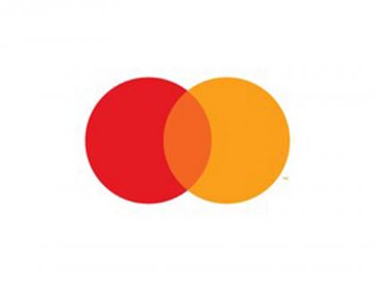 Mastercard introduces first-ever threat intelligence solution to combat payment fraud at scale | Mastercard introduces first-ever threat intelligence solution to combat payment fraud at scale Mastercard introduces first-ever threat intelligence solution to combat payment fraud at scale | Mastercard introduces first-ever threat intelligence solution to combat payment fraud at scale