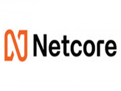 Netcore Cloud Achieves CMMI Level 3 Appraisal | Netcore Cloud Achieves CMMI Level 3 Appraisal Netcore Cloud Achieves CMMI Level 3 Appraisal | Netcore Cloud Achieves CMMI Level 3 Appraisal