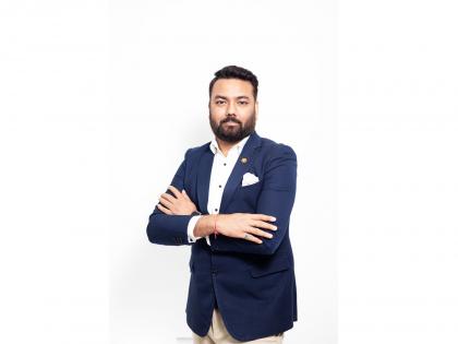 Beyond Stays: How Hotels Are Becoming Lifestyle Ecosystems | Beyond Stays: How Hotels Are Becoming Lifestyle Ecosystems Beyond Stays: How Hotels Are Becoming Lifestyle Ecosystems | Beyond Stays: How Hotels Are Becoming Lifestyle Ecosystems