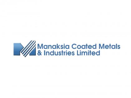 Manaksia Coated Metals & Industries Q2 FY26 Net Profit increases by 491% YoY to Rs 14 Cr | Manaksia Coated Metals & Industries Q2 FY26 Net Profit increases by 491% YoY to Rs 14 Cr Manaksia Coated Metals & Industries Q2 FY26 Net Profit increases by 491% YoY to Rs 14 Cr | Manaksia Coated Metals & Industries Q2 FY26 Net Profit increases by 491% YoY to Rs 14 Cr
