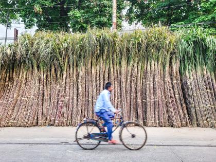 ISMA warns of payment delays to farmers as ethanol cuts & frozen sugar prices threaten industry stability | ISMA warns of payment delays to farmers as ethanol cuts & frozen sugar prices threaten industry stability ISMA warns of payment delays to farmers as ethanol cuts & frozen sugar prices threaten industry stability | ISMA warns of payment delays to farmers as ethanol cuts & frozen sugar prices threaten industry stability