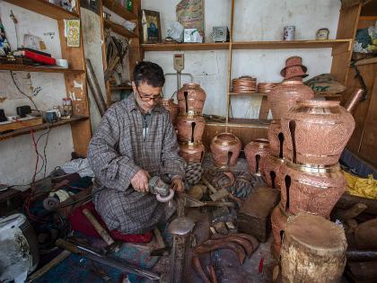 India's copper demand rises 9.3 per cent in FY25; ICA calls for strategic reserves planning | India's copper demand rises 9.3 per cent in FY25; ICA calls for strategic reserves planning India's copper demand rises 9.3 per cent in FY25; ICA calls for strategic reserves planning | India's copper demand rises 9.3 per cent in FY25; ICA calls for strategic reserves planning