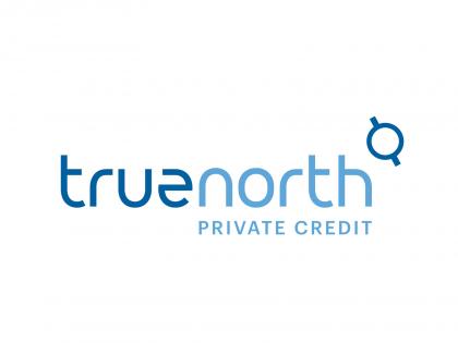True North Private Credit leads and makes Strategic INR 360 Cr Investment in Innova Rubbers and Vee Tee Auto | True North Private Credit leads and makes Strategic INR 360 Cr Investment in Innova Rubbers and Vee Tee Auto True North Private Credit leads and makes Strategic INR 360 Cr Investment in Innova Rubbers and Vee Tee Auto | True North Private Credit leads and makes Strategic INR 360 Cr Investment in Innova Rubbers and Vee Tee Auto