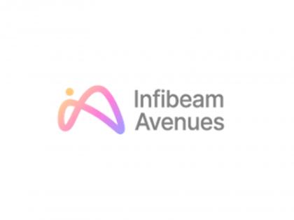 Infibeam Avenues gets RBI nod to issue Prepaid Payment Instruments | Infibeam Avenues gets RBI nod to issue Prepaid Payment Instruments Infibeam Avenues gets RBI nod to issue Prepaid Payment Instruments | Infibeam Avenues gets RBI nod to issue Prepaid Payment Instruments