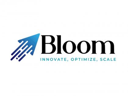 Education Marketing Company in India - SEO for Educational Institutions | Bloom Agency | Education Marketing Company in India - SEO for Educational Institutions | Bloom Agency Education Marketing Company in India - SEO for Educational Institutions | Bloom Agency | Education Marketing Company in India - SEO for Educational Institutions | Bloom Agency