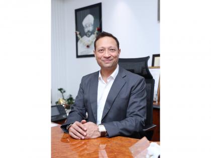 Della Townships: India's First Asset-Light Real Estate Company Revolutionizing Integrated Township Development | Della Townships: India's First Asset-Light Real Estate Company Revolutionizing Integrated Township Development Della Townships: India's First Asset-Light Real Estate Company Revolutionizing Integrated Township Development | Della Townships: India's First Asset-Light Real Estate Company Revolutionizing Integrated Township Development