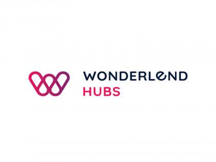 CB Insights recognizes Wonderlend Hubs as one of the most promising fintech startups of 2025 | CB Insights recognizes Wonderlend Hubs as one of the most promising fintech startups of 2025 CB Insights recognizes Wonderlend Hubs as one of the most promising fintech startups of 2025 | CB Insights recognizes Wonderlend Hubs as one of the most promising fintech startups of 2025