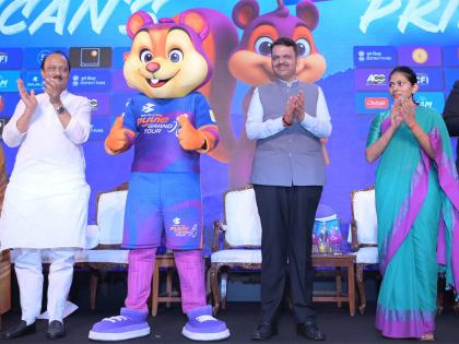 Pune Grand Tour ushers birth of a cycling nation | Pune Grand Tour ushers birth of a cycling nation Pune Grand Tour ushers birth of a cycling nation | Pune Grand Tour ushers birth of a cycling nation