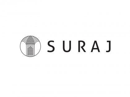 Suraj Estates delivers Robust Q2FY26 Performance | Suraj Estates delivers Robust Q2FY26 Performance