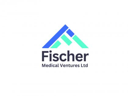 Fischer Medical Ventures Reports 123% YoY Surge in Total Income for Q2 FY26 | Fischer Medical Ventures Reports 123% YoY Surge in Total Income for Q2 FY26 Fischer Medical Ventures Reports 123% YoY Surge in Total Income for Q2 FY26 | Fischer Medical Ventures Reports 123% YoY Surge in Total Income for Q2 FY26