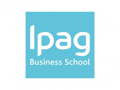 IPAG Business School: Where Global Rankings Meet Real-World Impact | IPAG Business School: Where Global Rankings Meet Real-World Impact IPAG Business School: Where Global Rankings Meet Real-World Impact | IPAG Business School: Where Global Rankings Meet Real-World Impact