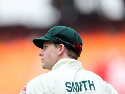 Steve Smith has got five centuries in him: David Warner drops massive prediction before Ashes | Steve Smith has got five centuries in him: David Warner drops massive prediction before Ashes