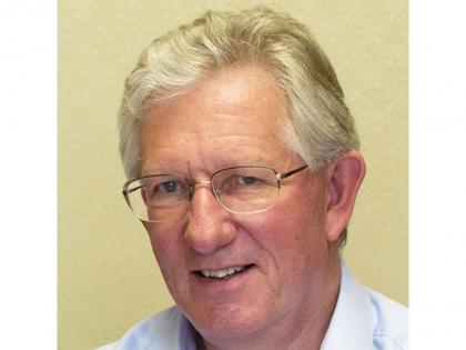 Jolly Phonics Expands Literacy Mission in India with Nationwide Teacher Training Tour | Jolly Phonics Expands Literacy Mission in India with Nationwide Teacher Training Tour Jolly Phonics Expands Literacy Mission in India with Nationwide Teacher Training Tour | Jolly Phonics Expands Literacy Mission in India with Nationwide Teacher Training Tour