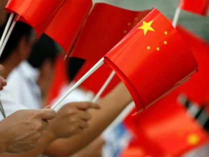 US lawmakers confront China's brutal war on faith with tough sanctions bill | US lawmakers confront China's brutal war on faith with tough sanctions bill US lawmakers confront China's brutal war on faith with tough sanctions bill | US lawmakers confront China's brutal war on faith with tough sanctions bill