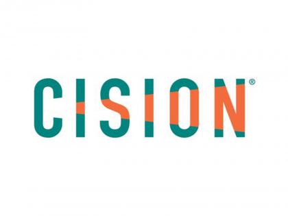 MetaOptics Announces Strategic Expansion into the USA with Nevada Incorporation and Advanced 127mm Co-Packaged Optics Breakthrough | MetaOptics Announces Strategic Expansion into the USA with Nevada Incorporation and Advanced 127mm Co-Packaged Optics Breakthrough MetaOptics Announces Strategic Expansion into the USA with Nevada Incorporation and Advanced 127mm Co-Packaged Optics Breakthrough | MetaOptics Announces Strategic Expansion into the USA with Nevada Incorporation and Advanced 127mm Co-Packaged Optics Breakthrough