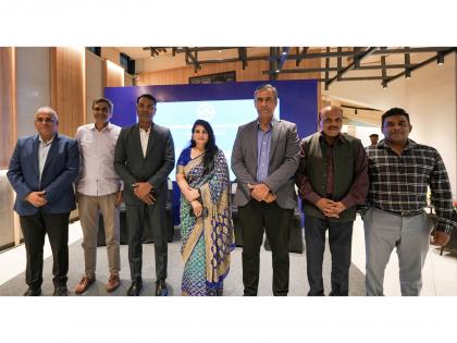 Bengaluru gears up for a blockbuster tennis season with trio of marquee events | Bengaluru gears up for a blockbuster tennis season with trio of marquee events Bengaluru gears up for a blockbuster tennis season with trio of marquee events | Bengaluru gears up for a blockbuster tennis season with trio of marquee events