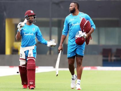 ILT20: MI Emirates announce Pooran, Pollard as wildcards ahead of Season 4 | ILT20: MI Emirates announce Pooran, Pollard as wildcards ahead of Season 4