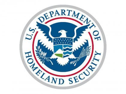 US Department of Homeland Security ends automatic extension of employment authorisation, with effect from Oct 30 | US Department of Homeland Security ends automatic extension of employment authorisation, with effect from Oct 30 US Department of Homeland Security ends automatic extension of employment authorisation, with effect from Oct 30 | US Department of Homeland Security ends automatic extension of employment authorisation, with effect from Oct 30