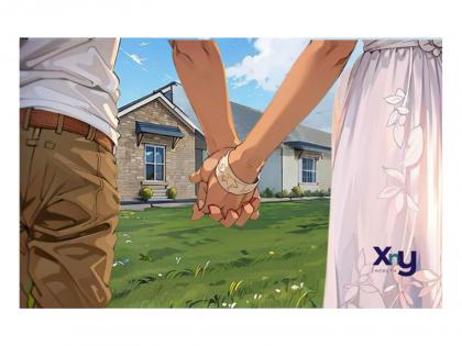 XnY Health: Leading India's Path to Holistic Well-Being | XnY Health: Leading India's Path to Holistic Well-Being XnY Health: Leading India's Path to Holistic Well-Being | XnY Health: Leading India's Path to Holistic Well-Being