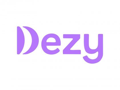 Dezy Named 'Best Dental Chain - South' by The Economic Times | Dezy Named 'Best Dental Chain - South' by The Economic Times Dezy Named 'Best Dental Chain - South' by The Economic Times | Dezy Named 'Best Dental Chain - South' by The Economic Times