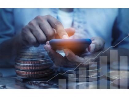 Hybrid mutual fund: Exploring the mix of equity and debt | Hybrid mutual fund: Exploring the mix of equity and debt