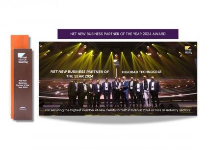 Why choosing the right SAP partner is critical for business success in 2025 | Why choosing the right SAP partner is critical for business success in 2025