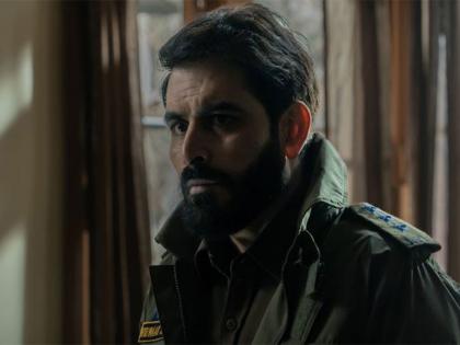 Manav Kaul's 'Baramulla' trailer unveils haunting mystery set in Kashmir | Manav Kaul's 'Baramulla' trailer unveils haunting mystery set in Kashmir