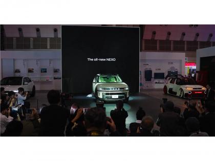 Hyundai, Kia enhance green vehicle lineup in Japan | Hyundai, Kia enhance green vehicle lineup in Japan