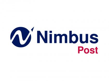 NimbusPost Launches 'Nimbus Checkout' - The Only Pay-Per-Prefill Checkout for Shopify Sellers | NimbusPost Launches 'Nimbus Checkout' - The Only Pay-Per-Prefill Checkout for Shopify Sellers
