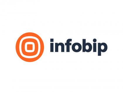 Infobip Brings Voice Calling to WhatsApp Business Users | Infobip Brings Voice Calling to WhatsApp Business Users Infobip Brings Voice Calling to WhatsApp Business Users | Infobip Brings Voice Calling to WhatsApp Business Users