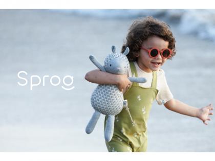 Popular baby clothing brand Sprog sets sights on pan-India growth with phased expansion | Popular baby clothing brand Sprog sets sights on pan-India growth with phased expansion Popular baby clothing brand Sprog sets sights on pan-India growth with phased expansion | Popular baby clothing brand Sprog sets sights on pan-India growth with phased expansion