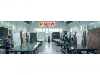 Manoj Ceramics Accelerates Growth with New Cutting & Polishing Facility | Manoj Ceramics Accelerates Growth with New Cutting & Polishing Facility Manoj Ceramics Accelerates Growth with New Cutting & Polishing Facility | Manoj Ceramics Accelerates Growth with New Cutting & Polishing Facility
