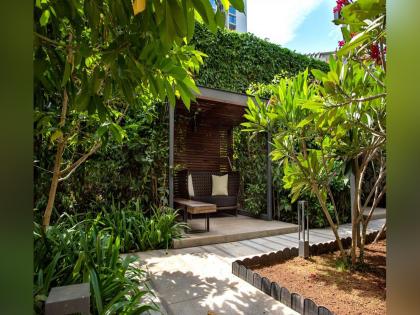 Rustomjee Releases Its First GRI-Aligned Sustainability Report, Setting the Blueprint for Responsible Urban Development | Rustomjee Releases Its First GRI-Aligned Sustainability Report, Setting the Blueprint for Responsible Urban Development Rustomjee Releases Its First GRI-Aligned Sustainability Report, Setting the Blueprint for Responsible Urban Development | Rustomjee Releases Its First GRI-Aligned Sustainability Report, Setting the Blueprint for Responsible Urban Development