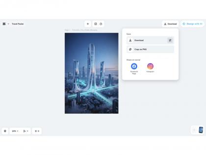 AI Creativity Hacks: How to Turn Boring Content into Art in 10 Minutes | AI Creativity Hacks: How to Turn Boring Content into Art in 10 Minutes AI Creativity Hacks: How to Turn Boring Content into Art in 10 Minutes | AI Creativity Hacks: How to Turn Boring Content into Art in 10 Minutes