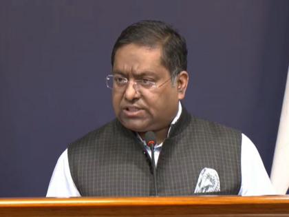 "Unacceptable": MEA slams Pakistan over border tensions with Afghanistan, cross-border terrorism | "Unacceptable": MEA slams Pakistan over border tensions with Afghanistan, cross-border terrorism "Unacceptable": MEA slams Pakistan over border tensions with Afghanistan, cross-border terrorism | "Unacceptable": MEA slams Pakistan over border tensions with Afghanistan, cross-border terrorism