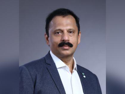 Robotic Knee Replacement: A Game-Changer for Pain-Free Mobility | Robotic Knee Replacement: A Game-Changer for Pain-Free Mobility