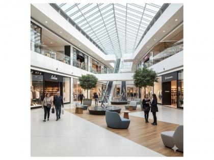 The Rise of Neighbourhood Retail in Urban India | The Rise of Neighbourhood Retail in Urban India The Rise of Neighbourhood Retail in Urban India | The Rise of Neighbourhood Retail in Urban India