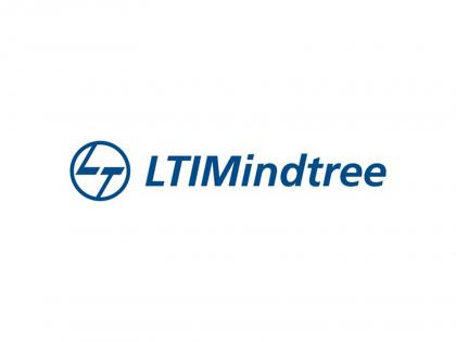 LTIMindtree Launches BlueVerse™ with OGI, Benchmark for Autonomous ITSM Solutions | LTIMindtree Launches BlueVerse™ with OGI, Benchmark for Autonomous ITSM Solutions LTIMindtree Launches BlueVerse™ with OGI, Benchmark for Autonomous ITSM Solutions | LTIMindtree Launches BlueVerse™ with OGI, Benchmark for Autonomous ITSM Solutions