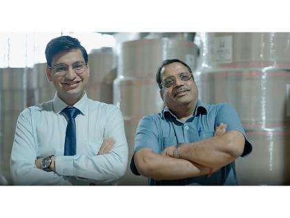 Research on Sustainable Packaging and Consumer Perceptions in India Receives Global Recognition | Research on Sustainable Packaging and Consumer Perceptions in India Receives Global Recognition Research on Sustainable Packaging and Consumer Perceptions in India Receives Global Recognition | Research on Sustainable Packaging and Consumer Perceptions in India Receives Global Recognition