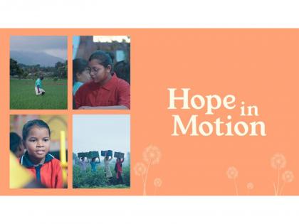 From Brick Kilns to Farmlands: 'Hope in Motion' Brings Real Stories of Change to JioHotstar | From Brick Kilns to Farmlands: 'Hope in Motion' Brings Real Stories of Change to JioHotstar